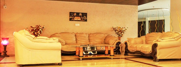 1929/Airport Hotel Park Blue - New Delhi 02.jpg